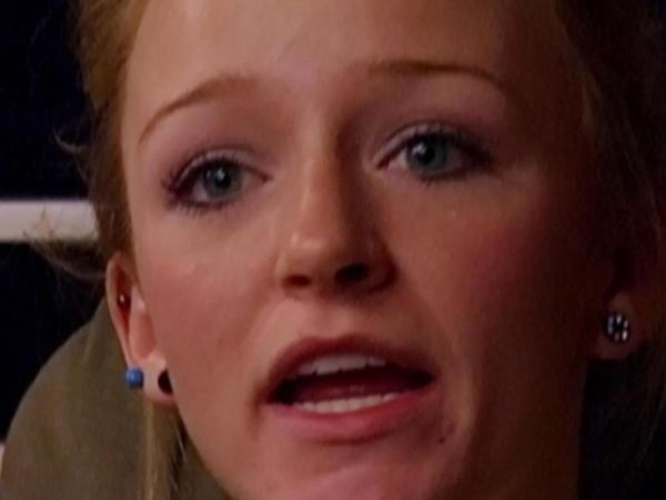 Teen Mom OG - Teen Mom OG Catch Up Special