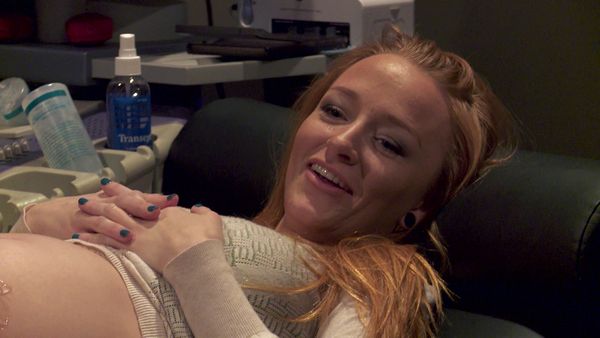 Teen Mom OG - First Time for Everything