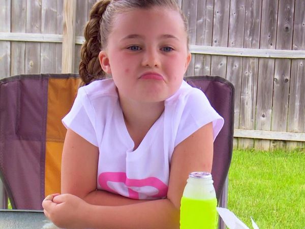 Teen Mom OG - Why Can't We Just Get Along