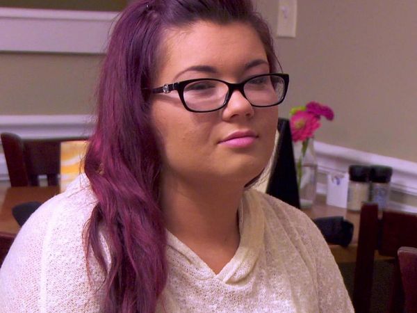Teen Mom OG - Playing for Keeps