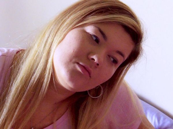 Teen Mom OG - Never Say Goodbye