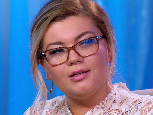 Teen Mom OG - Never Say Goodbye: A Closer Look