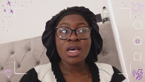 Teen Mom UK: Next Generation SV - Milstolpar i förhållandet