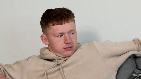 Teen Mom UK: Next Generation NO - Forholdets milepæler