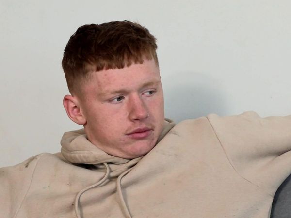 Teen Mom UK: Next Generation NO - Forholdets milepæler
