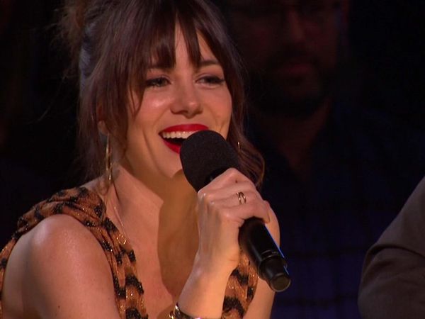 Jeff Ross Presents - War of the Words Finale