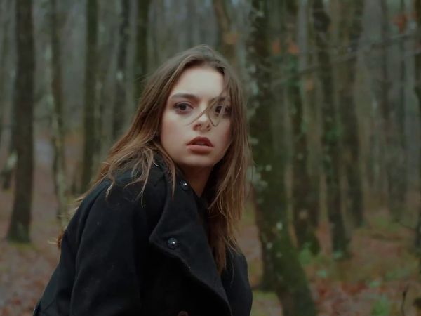 Siyah İnci - Black Pearl - Episode 14