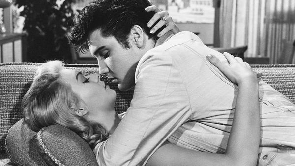 Loving Elvis - Episode 1