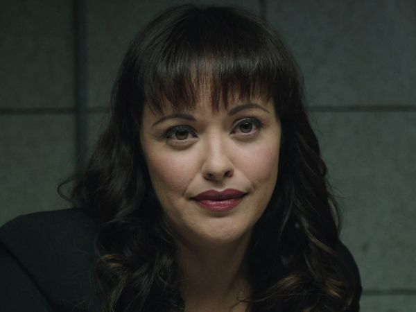 Blue Bloods (en español) - El precio de la justicia