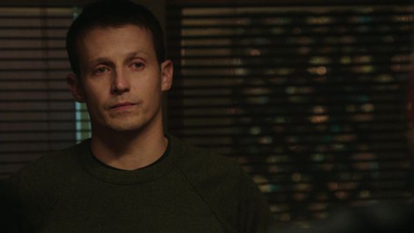 Blue Bloods (en español) - Culpable por asociación