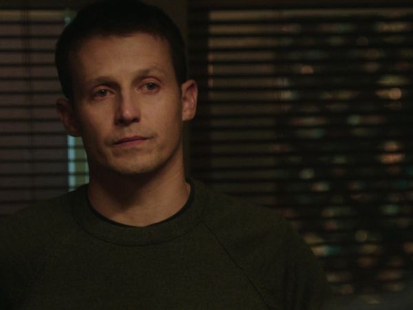 Blue Bloods (en español) - Culpable por asociación