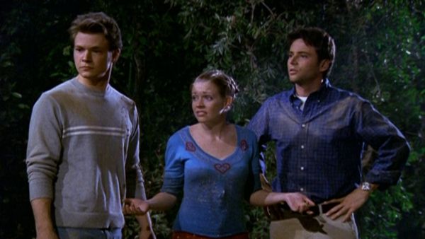 Sabrina The Teenage Witch - La fin d'une époque