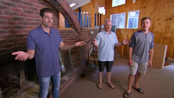 Scott's Vacation House Rules CA - Playful Paradise / Rowan and Curtis