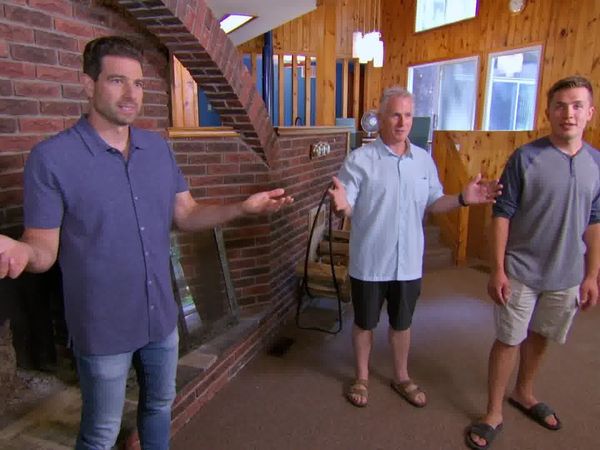 Scott's Vacation House Rules CA - Playful Paradise / Rowan and Curtis