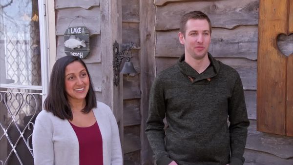 Scott's Vacation House Rules CA - Homestead Hideaway / Reesha and Duncan