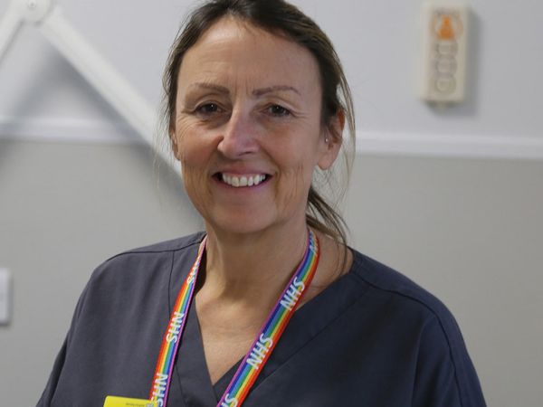 Casualty 24/7 - Episode 8