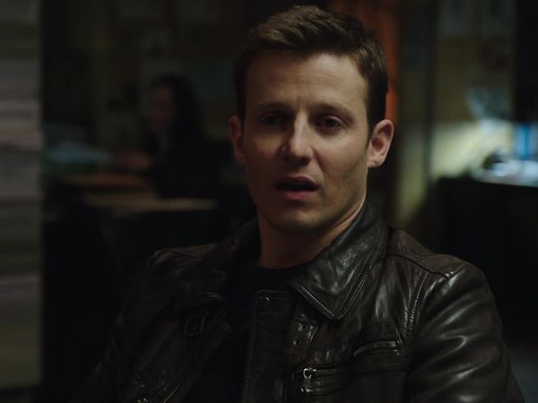 Blue Bloods (en español) - La sombra de la duda