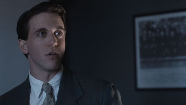 MANHATTAN - You Always Hurt the one You Love