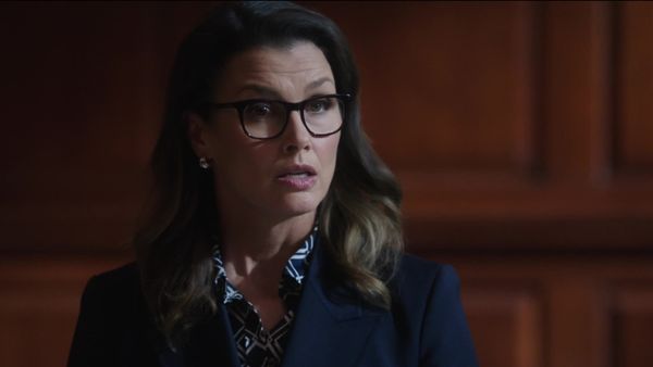 Blue Bloods, en español - Cuidado con lo que deseas
