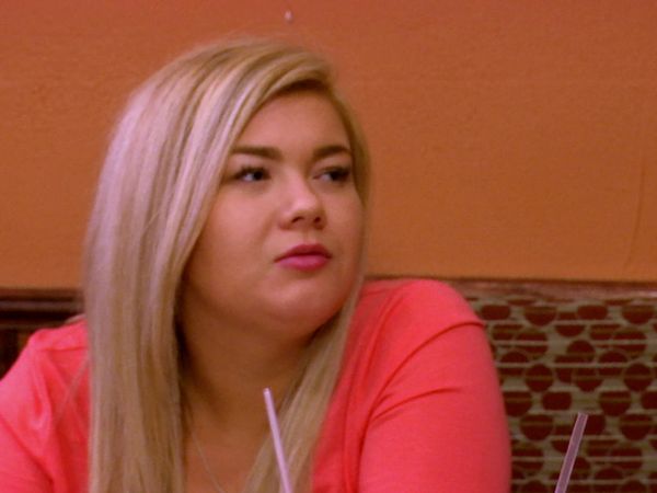 Teen Mom OG - Tweet Tweet