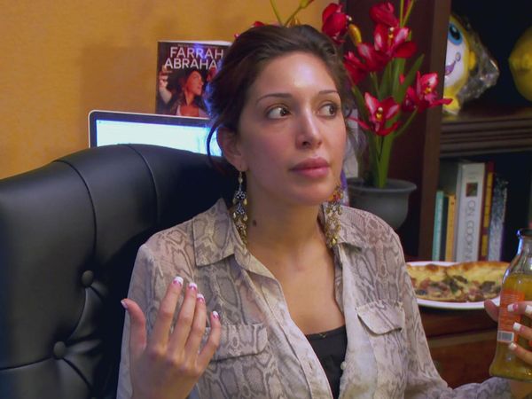 Teen Mom OG - The Tipping Point