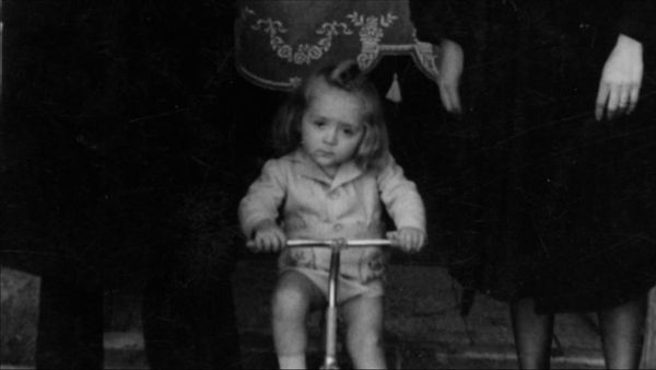 Great Crimes and Trials - Murdered by the Mob