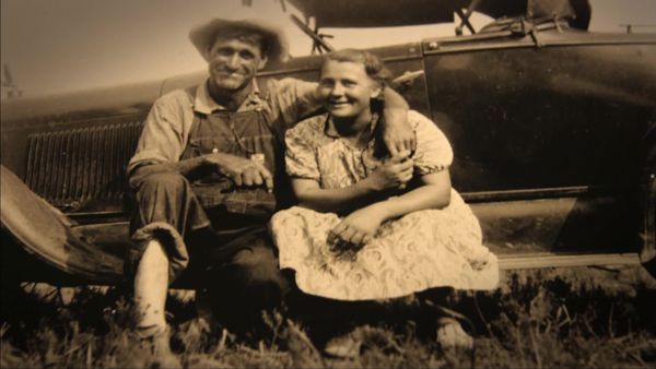 Great Crimes and Trials - American's Oldest Serial Killers