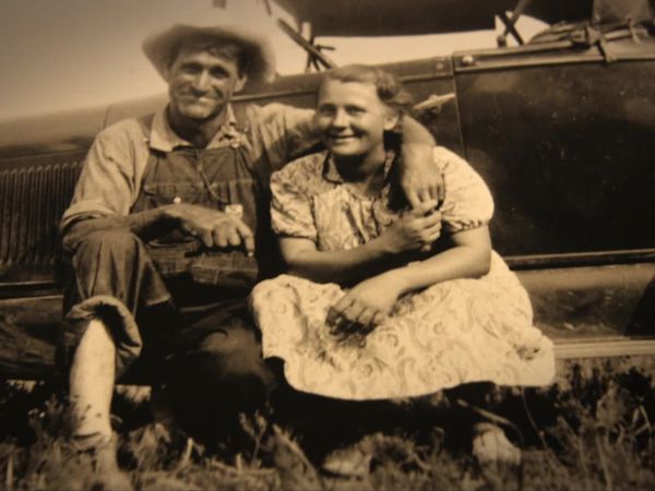 Great Crimes and Trials - American's Oldest Serial Killers