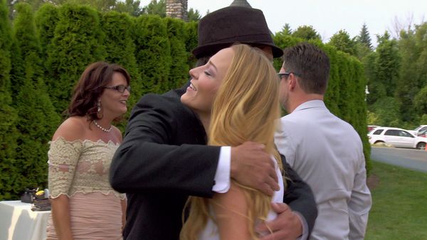 Teen Mom OG - Teen Mom Season 6B Catch Up Special