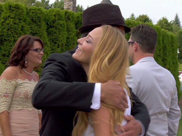 Teen Mom OG - Teen Mom Season 6B Catch Up Special