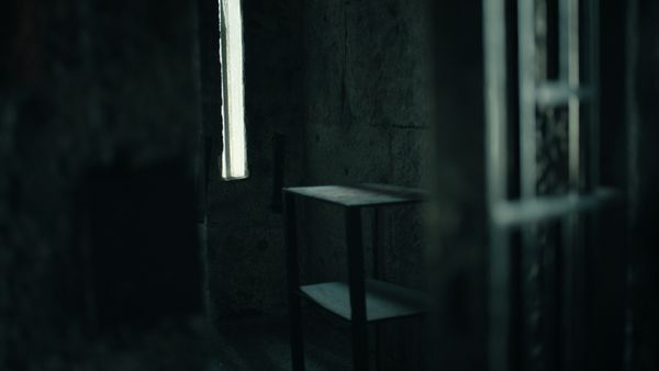 Haunted Discoveries - Civil War Spirits