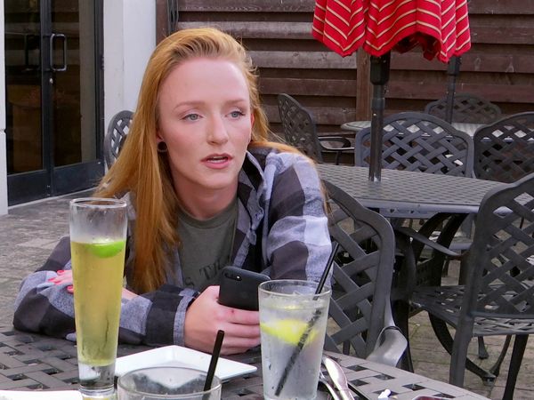 Teen Mom OG - Friday the Thirteenth