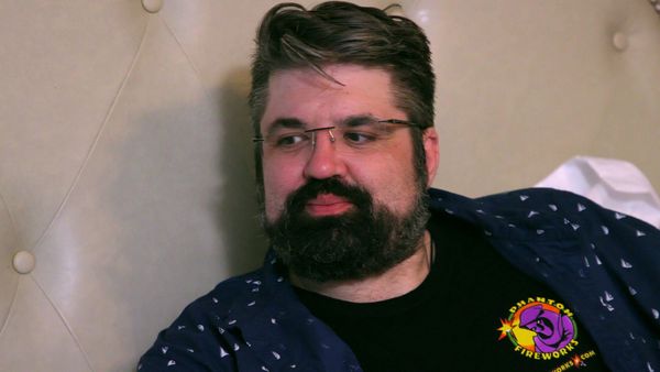 Teen Mom OG - Ready When You Are