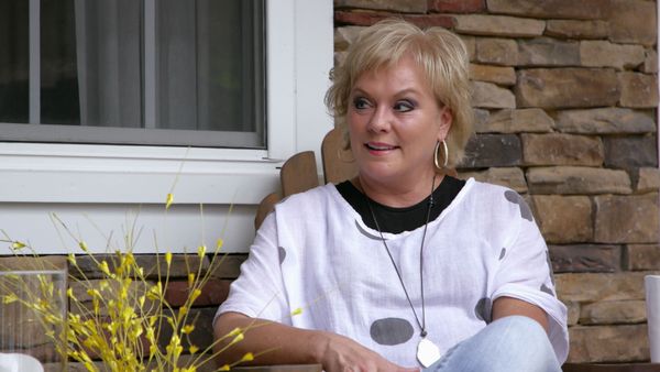 Teen Mom OG - Everyother Day Mom