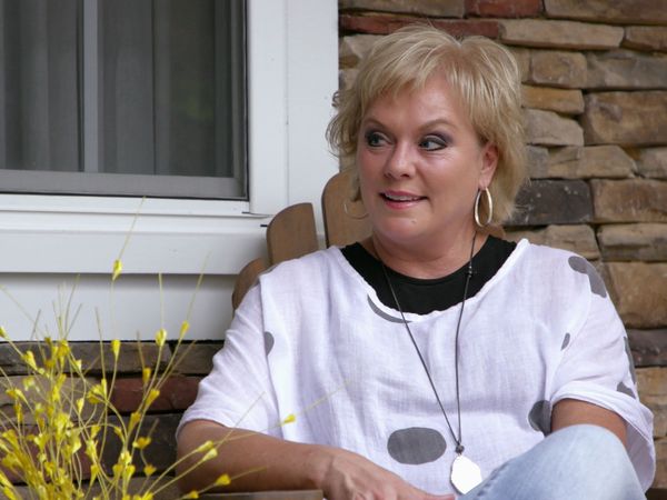 Teen Mom OG - Everyother Day Mom