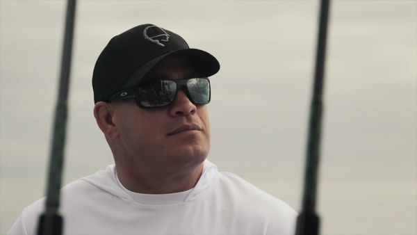 Goliath Fishing - Miami Knockout