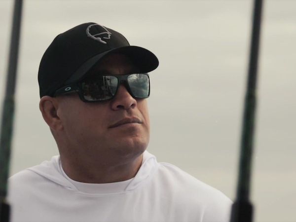 Goliath Fishing - Miami Knockout