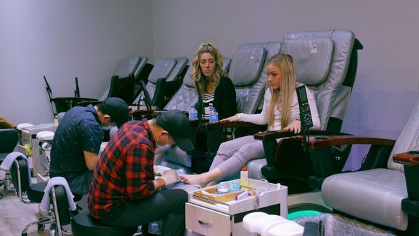 Teen Mom OG - I Am Not Okay