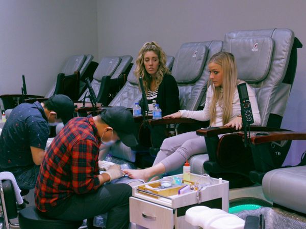 Teen Mom OG - I Am Not Okay