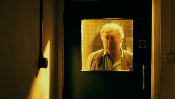 Coastal Killers - Michael Brown: The Man Who Could Take No More