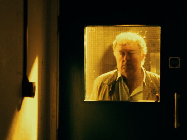 Coastal Killers - Michael Brown: The Man Who Could Take No More