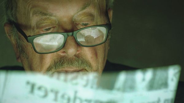 Coastal Killers - James McElroy: The Killer Who Turned On His Friends