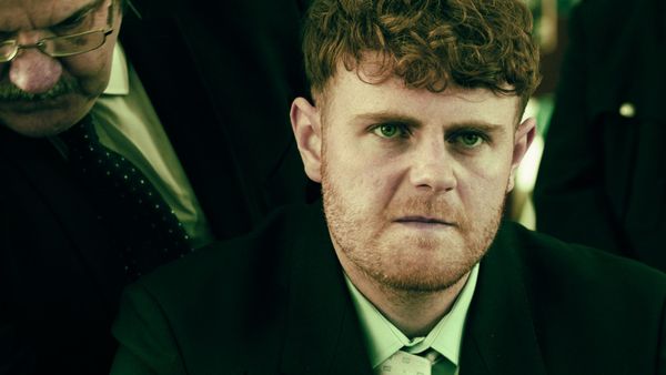 Coastal Killers - Michael Peacock: The Cold Blooded Killer And The Abandoned Mine