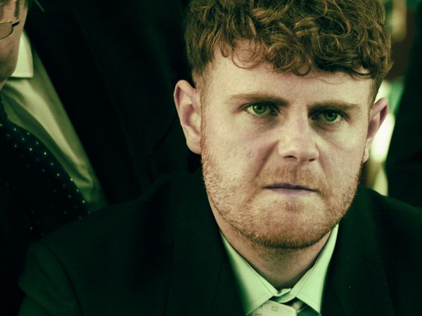Coastal Killers - Michael Peacock: The Cold Blooded Killer And The Abandoned Mine