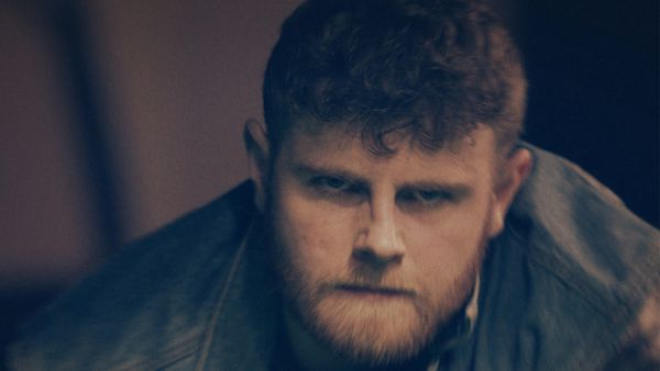 Coastal Killers - Brian Moore: The Mad Dog Murder