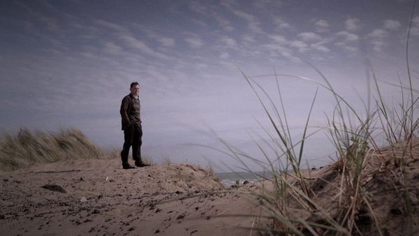 Coastal Killers - Wayne Doherty: Justice Never Sleeps