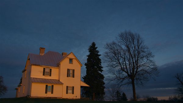 Haunted Discoveries - Secrets of the Grave
