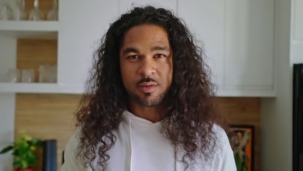 Gut Job - Jen & Miguel