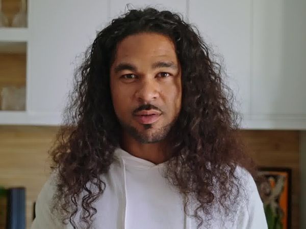 Gut Job - Jen & Miguel