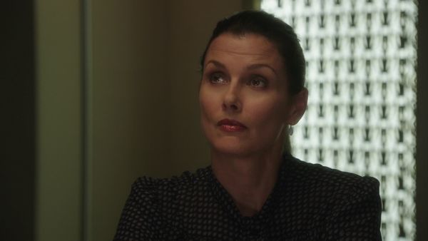 Blue Bloods (en español) - Conoce al nuevo jefe